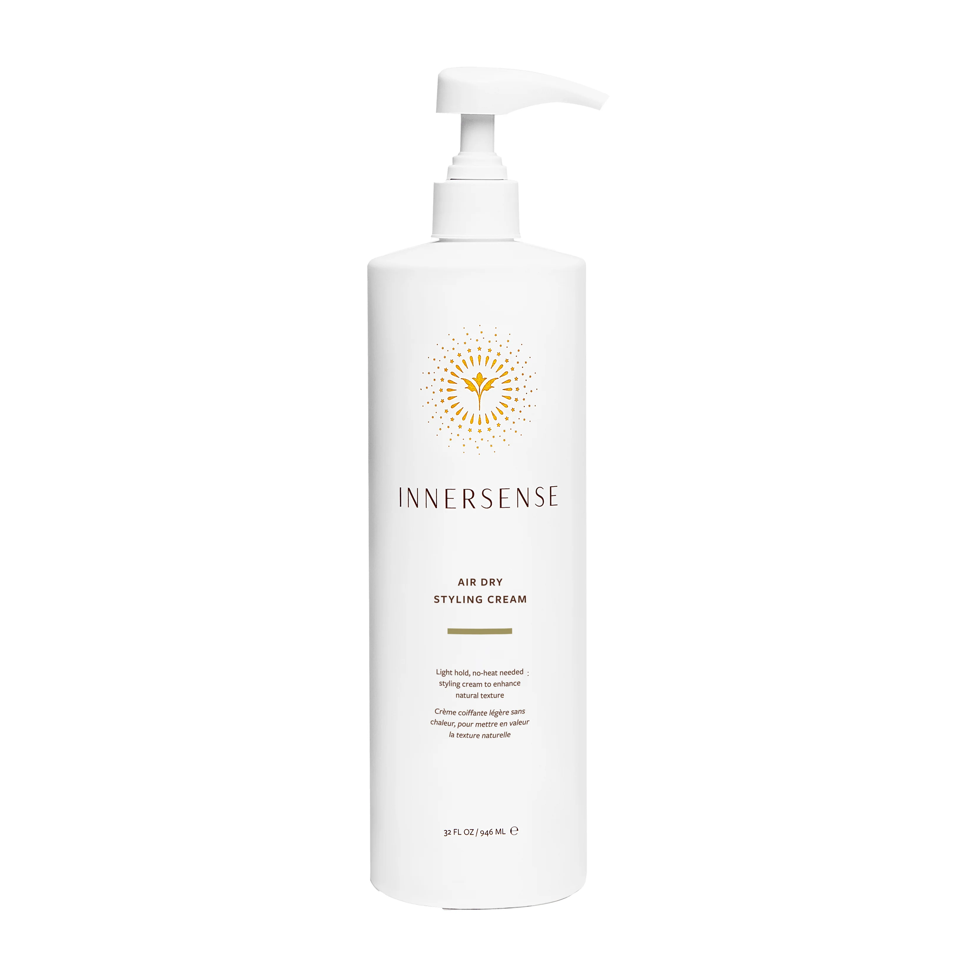 Air Dry Styling Cream - Image 11