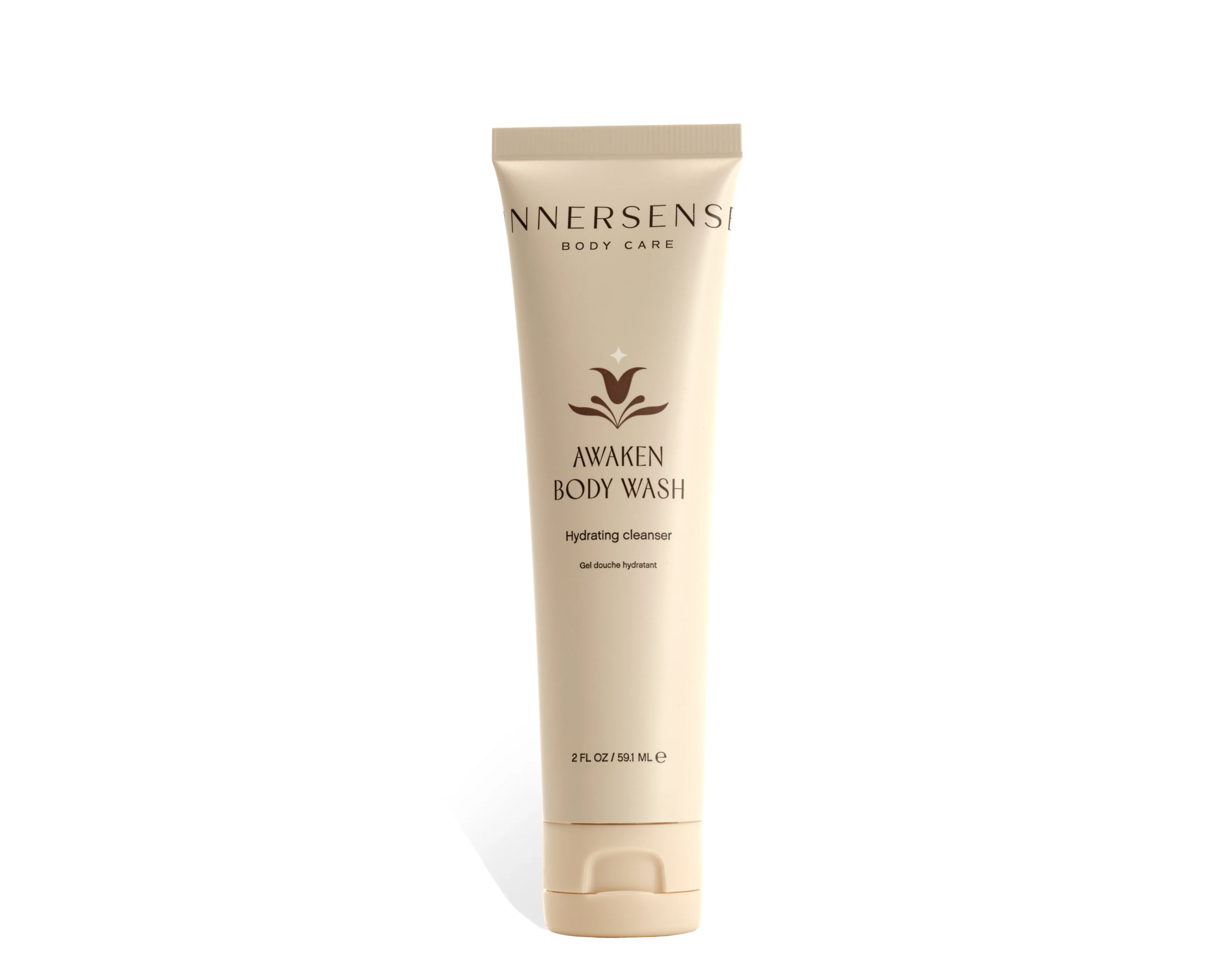 Awaken Body Wash - Image 9