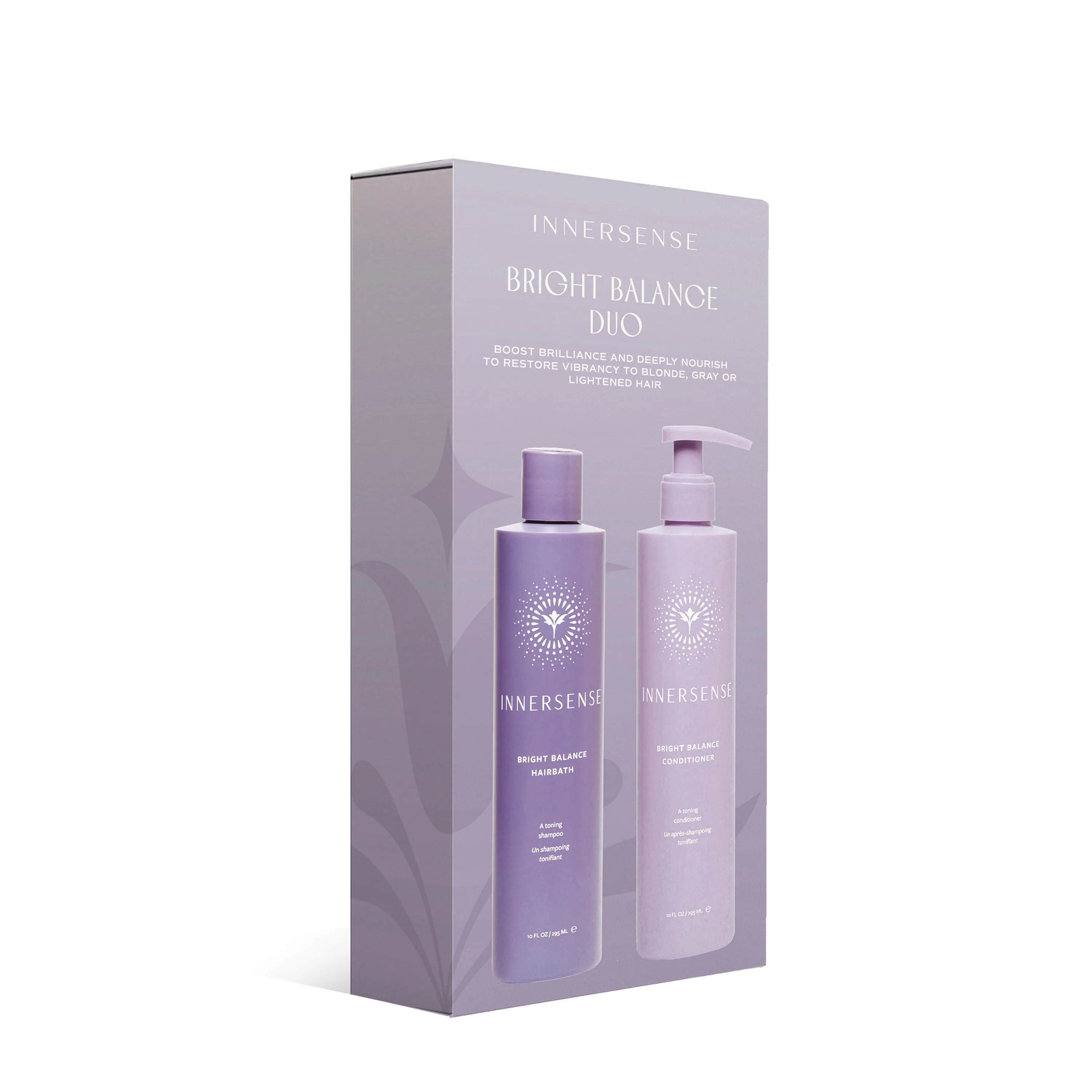 Bright Balance Duo - Image 2