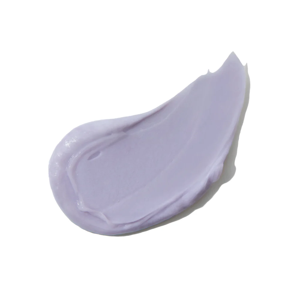 Bright Balance Conditioner - Image 3