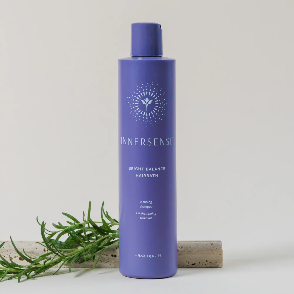 Bright Balance Hairbath - Image 5