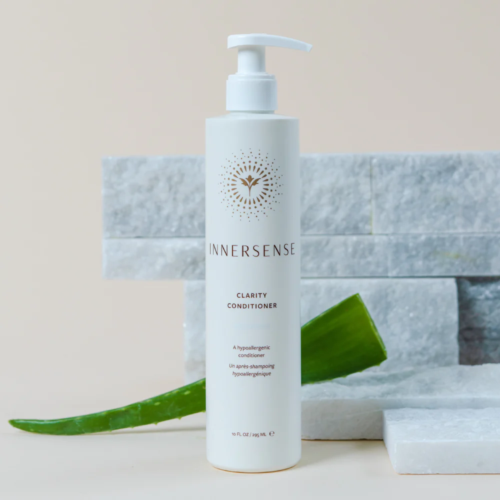 Clarity Conditioner - Image 4