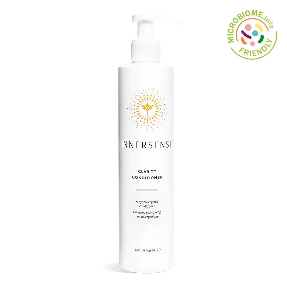 Clarity Conditioner - Image 5