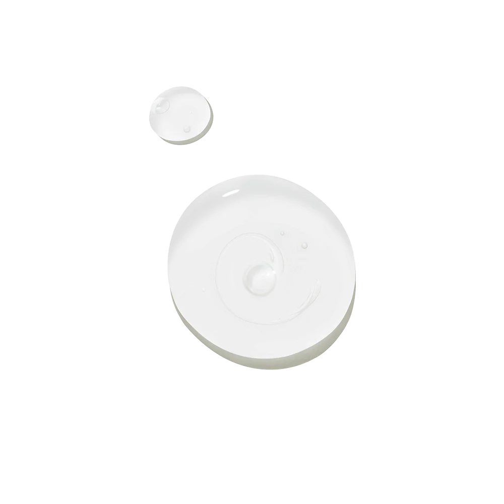 Clarity Hairbath - Image 3