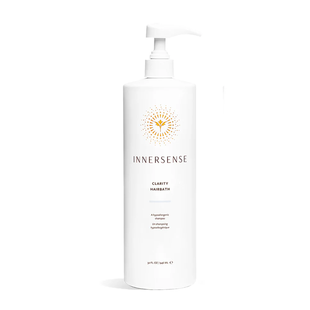 Clarity Hairbath - Image 5