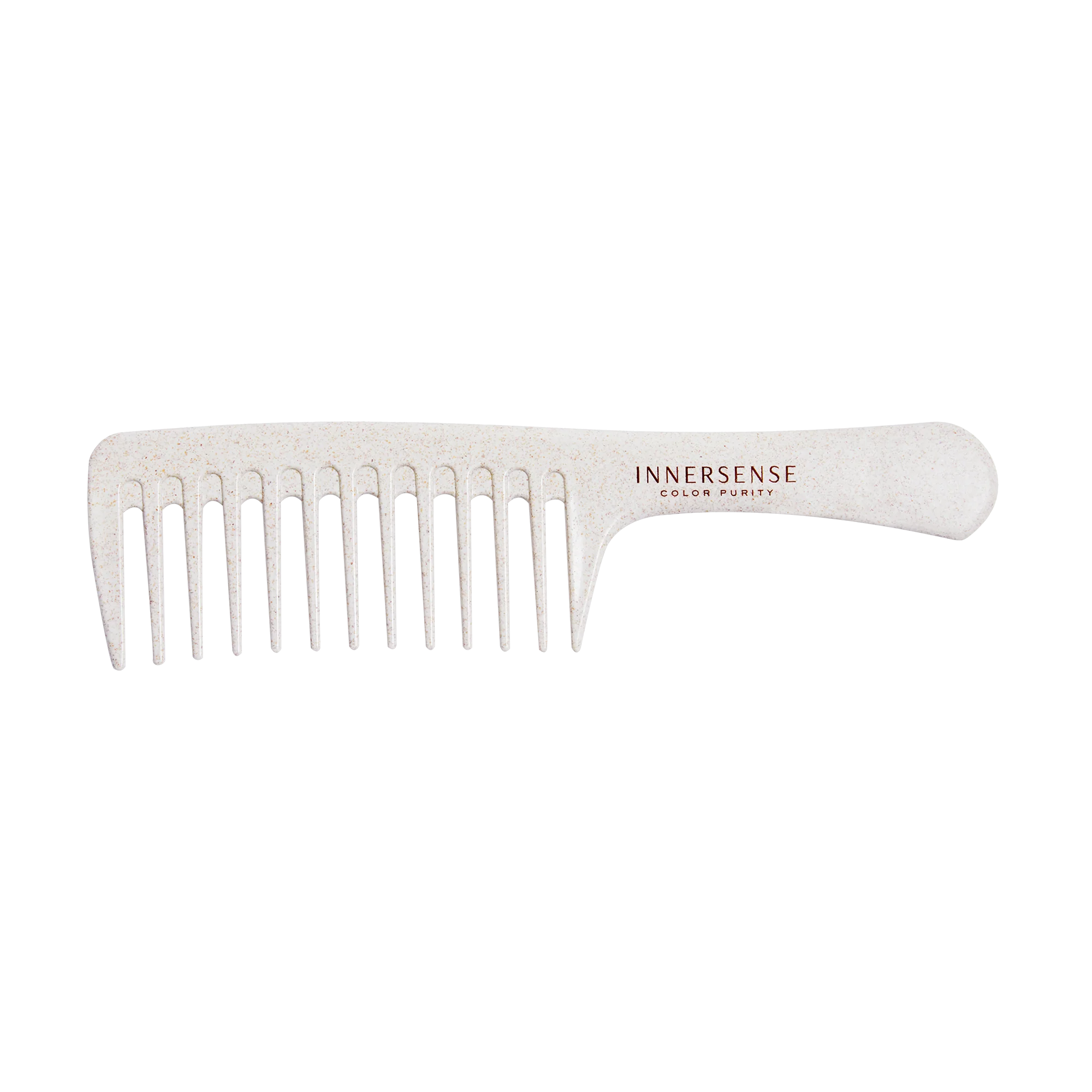 Color Blending Comb