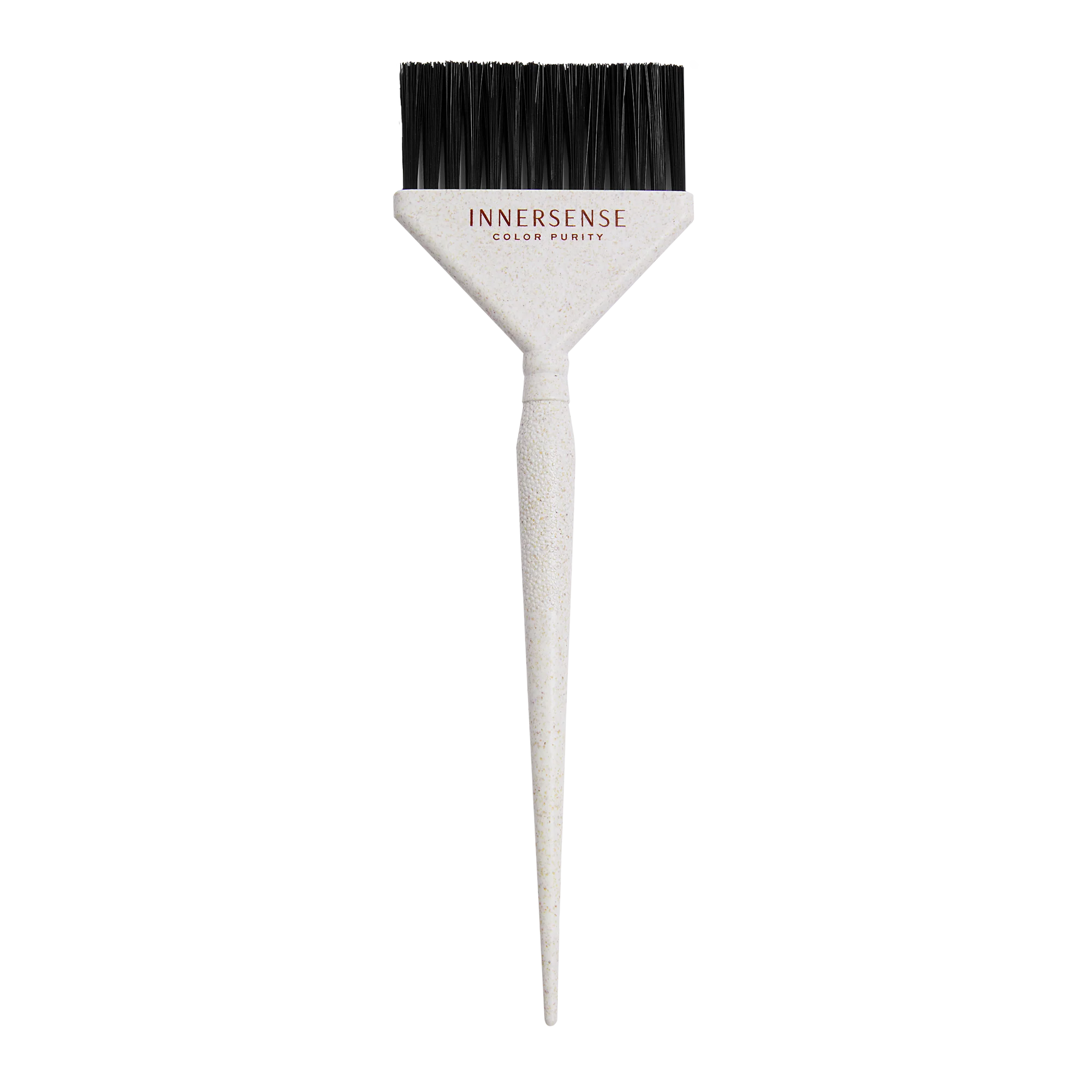 Color Brushes - Image 3