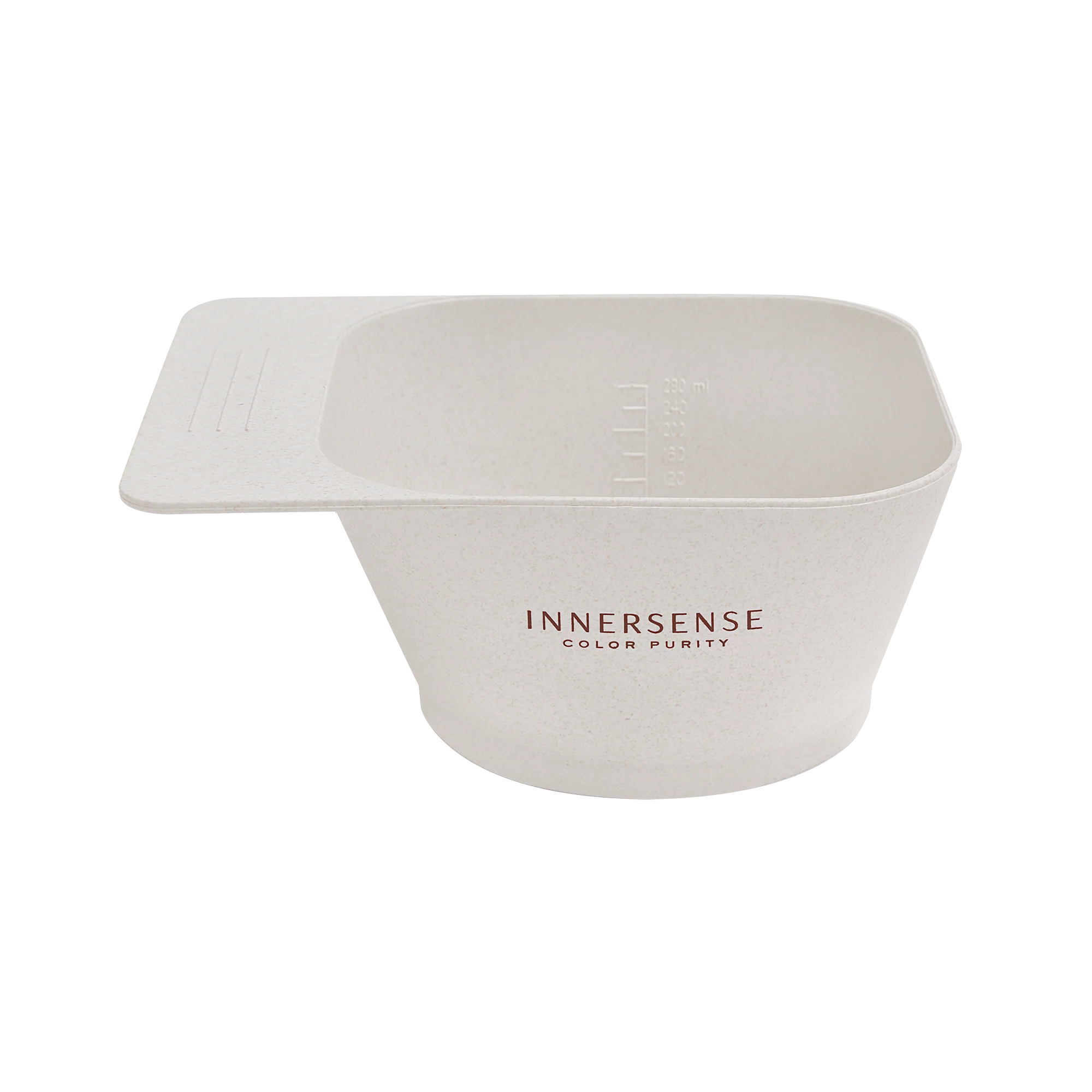 Color Bowl