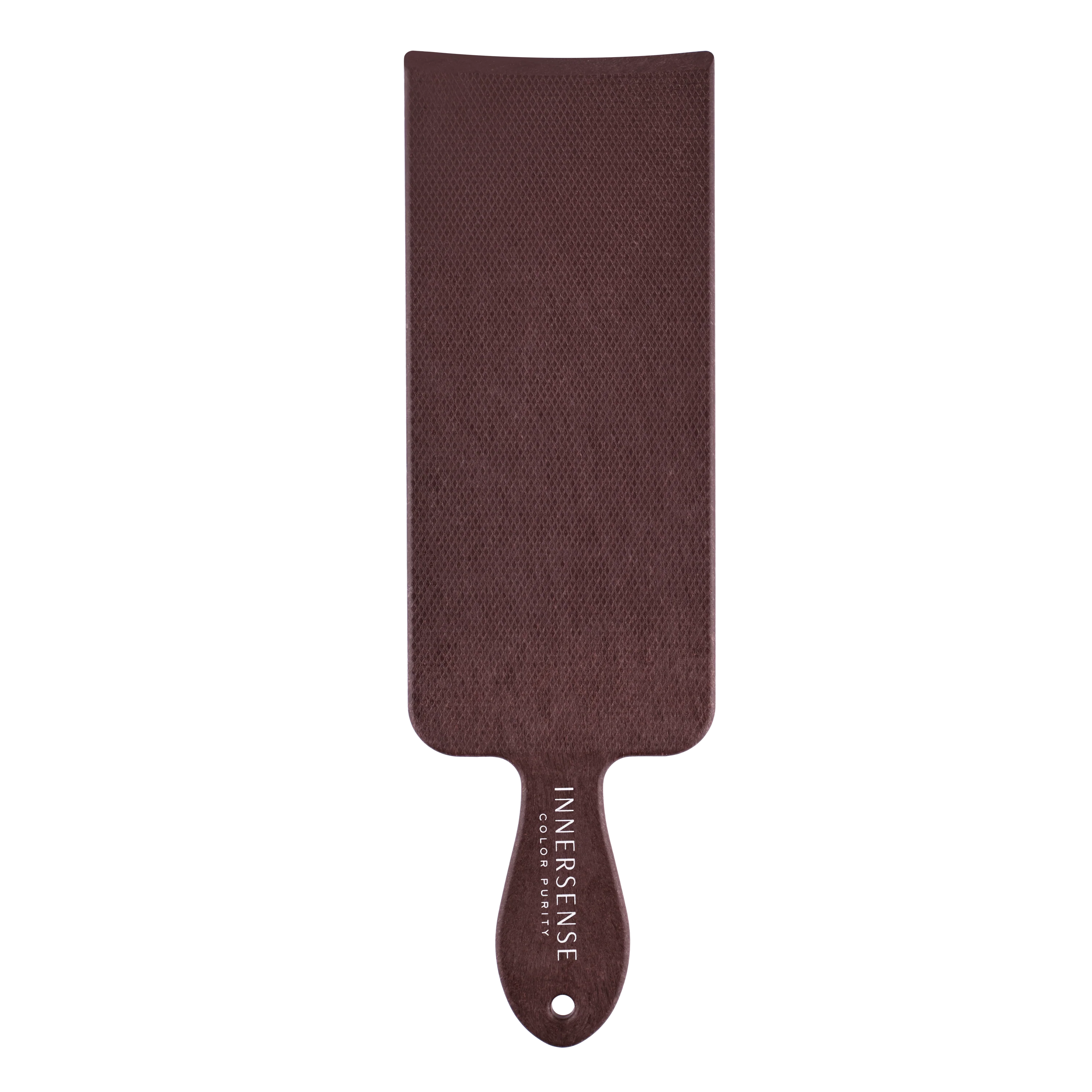 Balayage Lightener Board