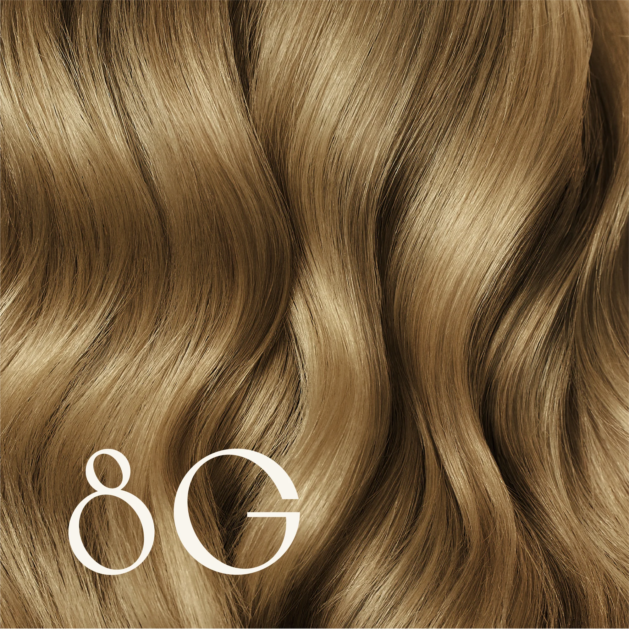 True Color Shades - Image 20