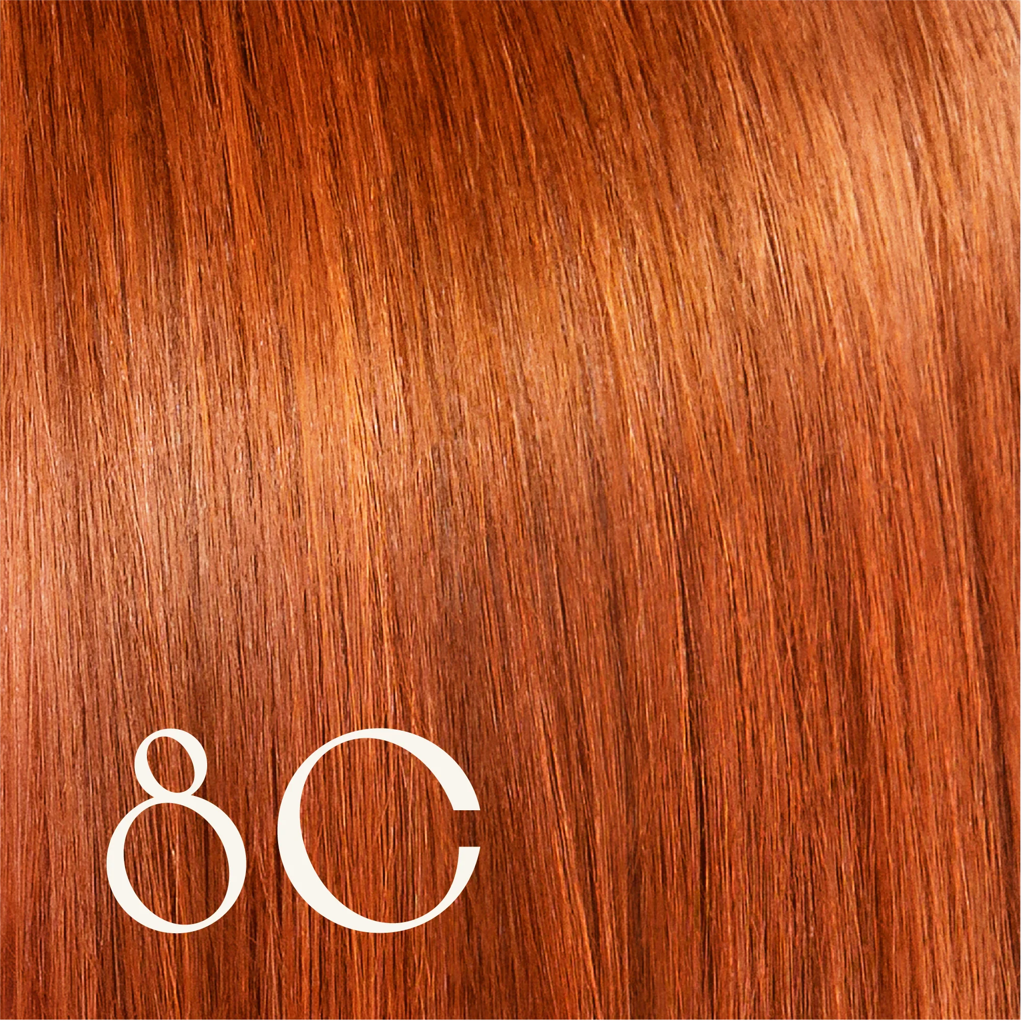 True Color Shades - Image 24