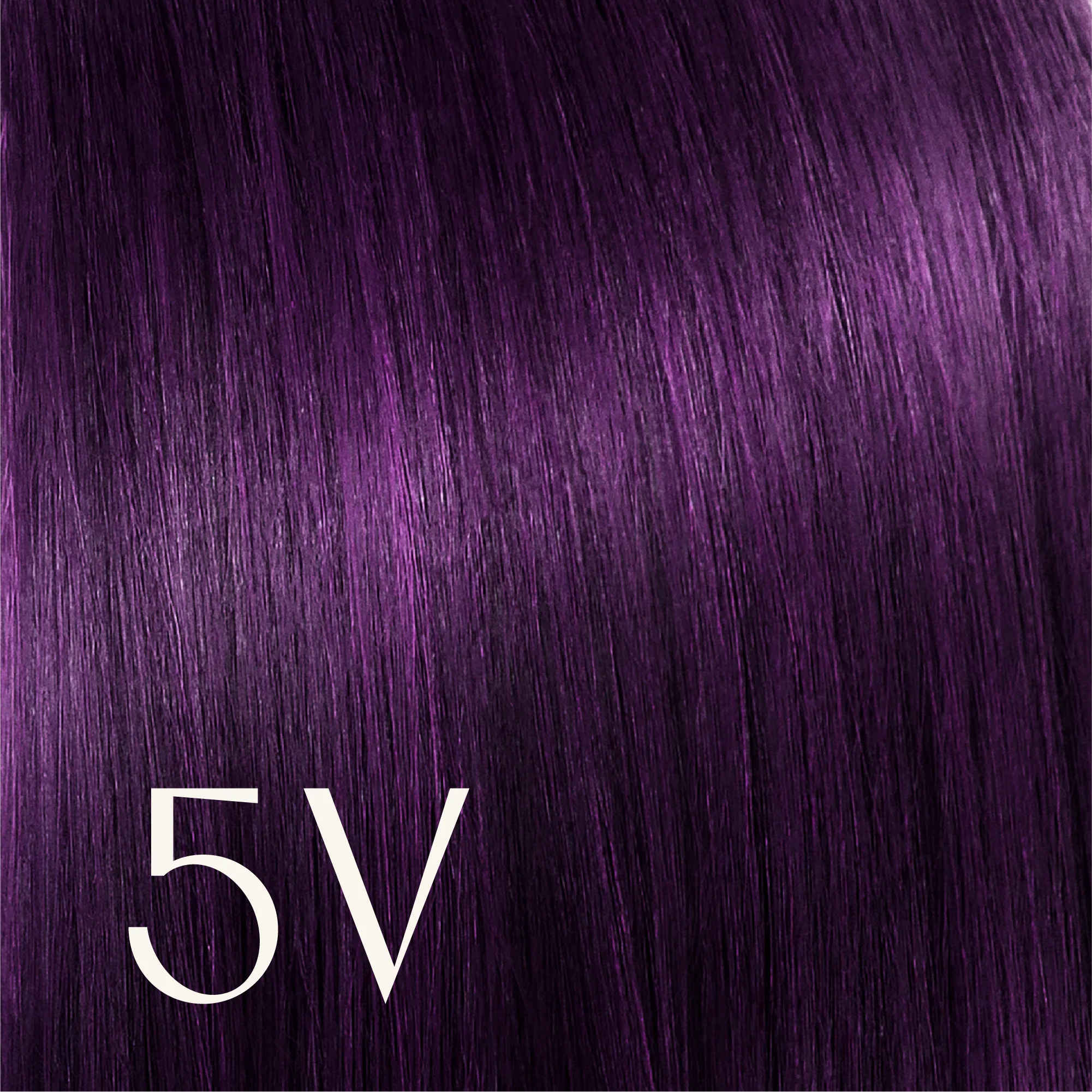 True Color Shades - Image 29