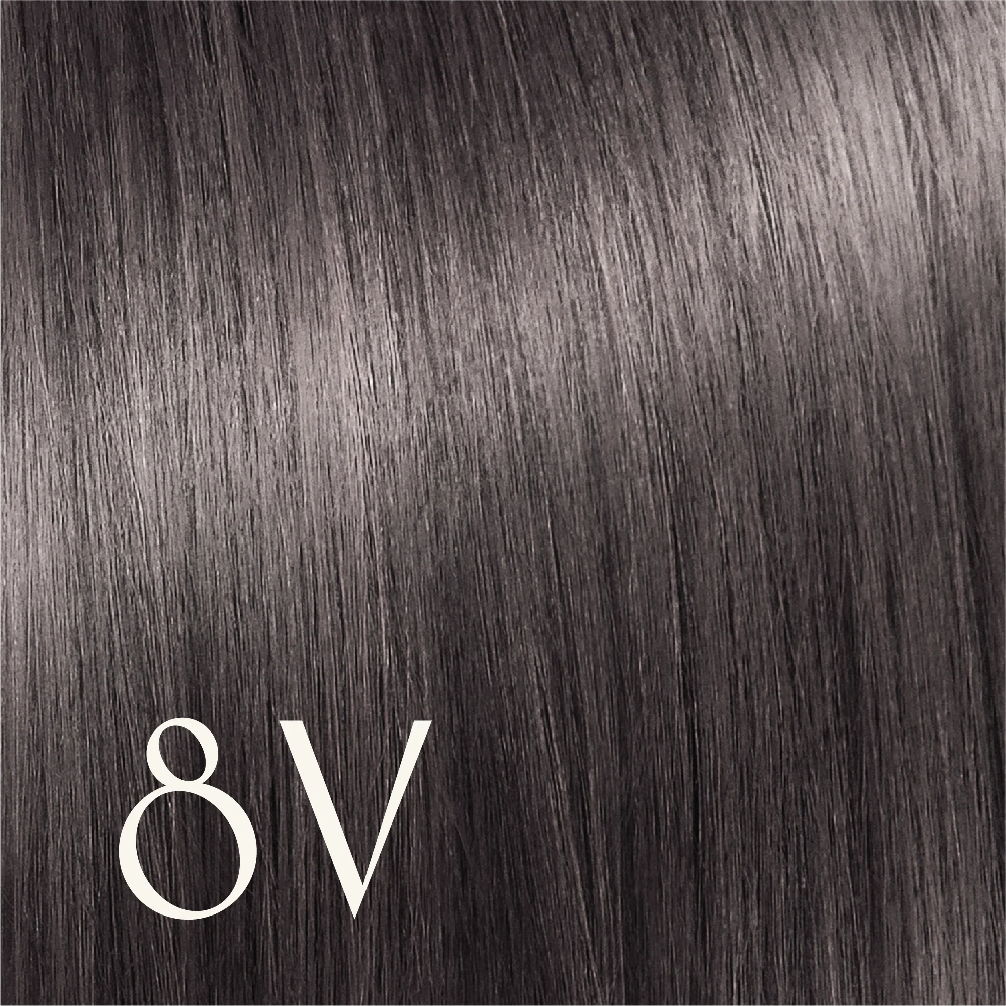 True Color Shades - Image 30