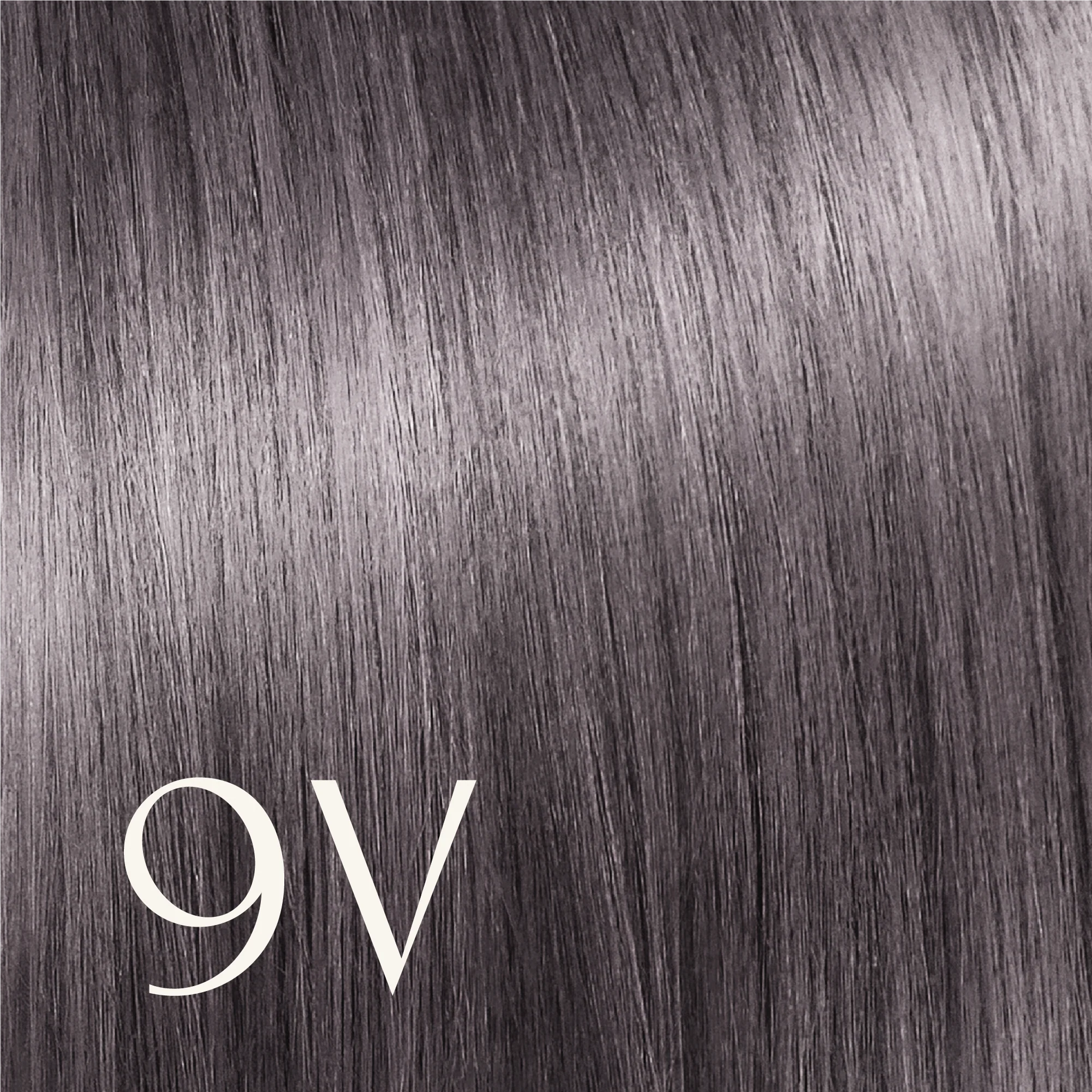 True Color Shades - Image 31