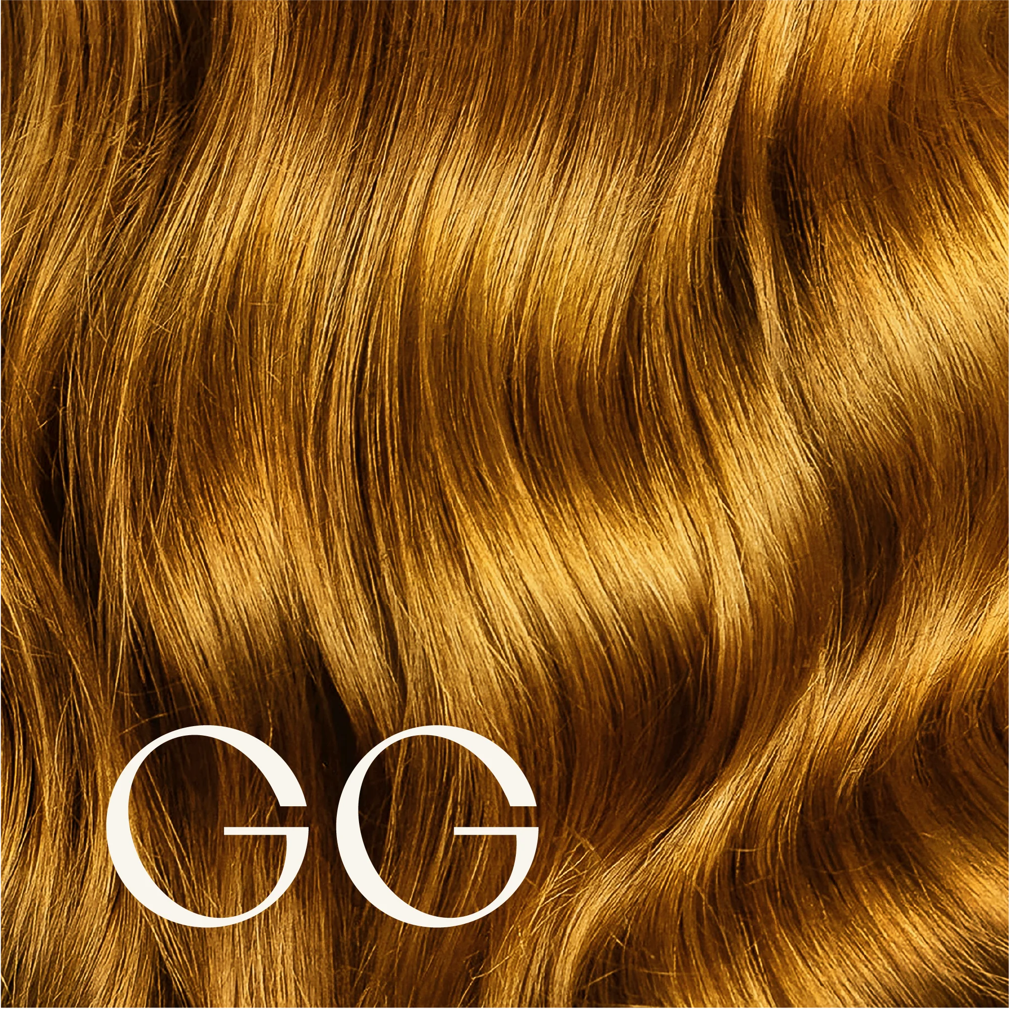 True Color Shades - Image 34