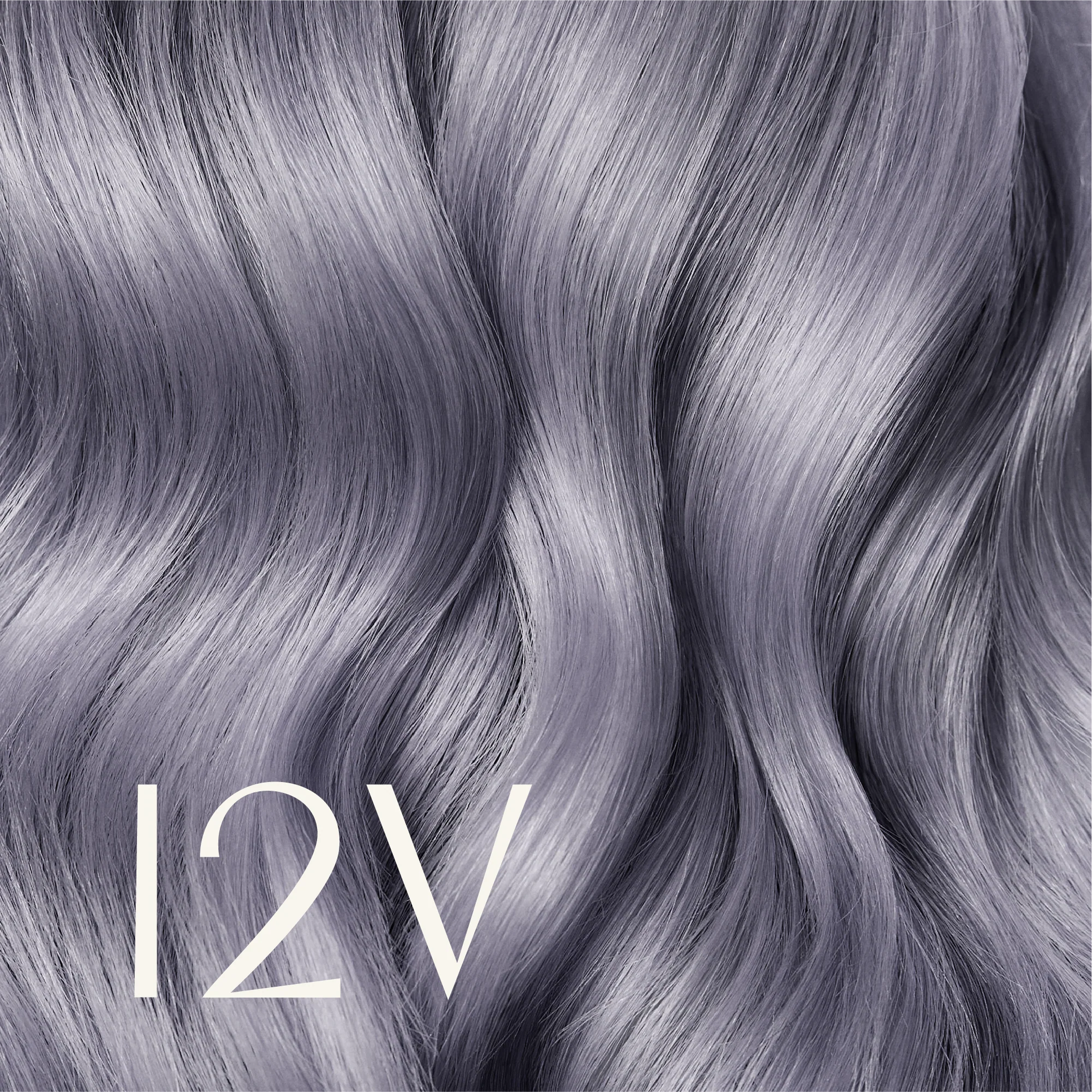 True Color Shades - Image 41