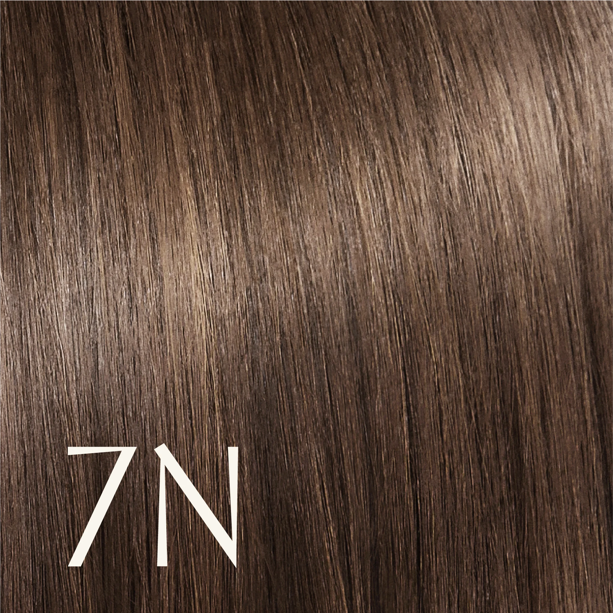 True Color Shades - Image 5