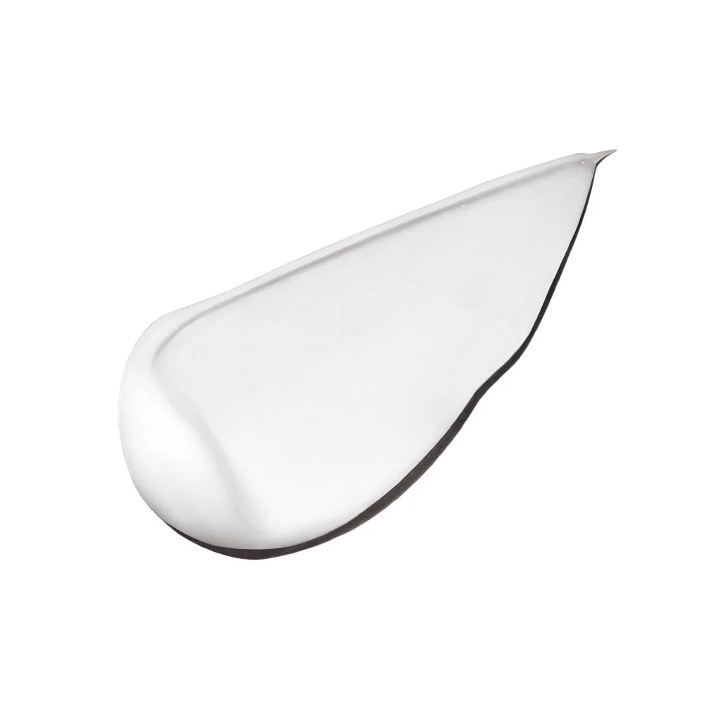 Color Radiance Daily Conditioner - Image 3
