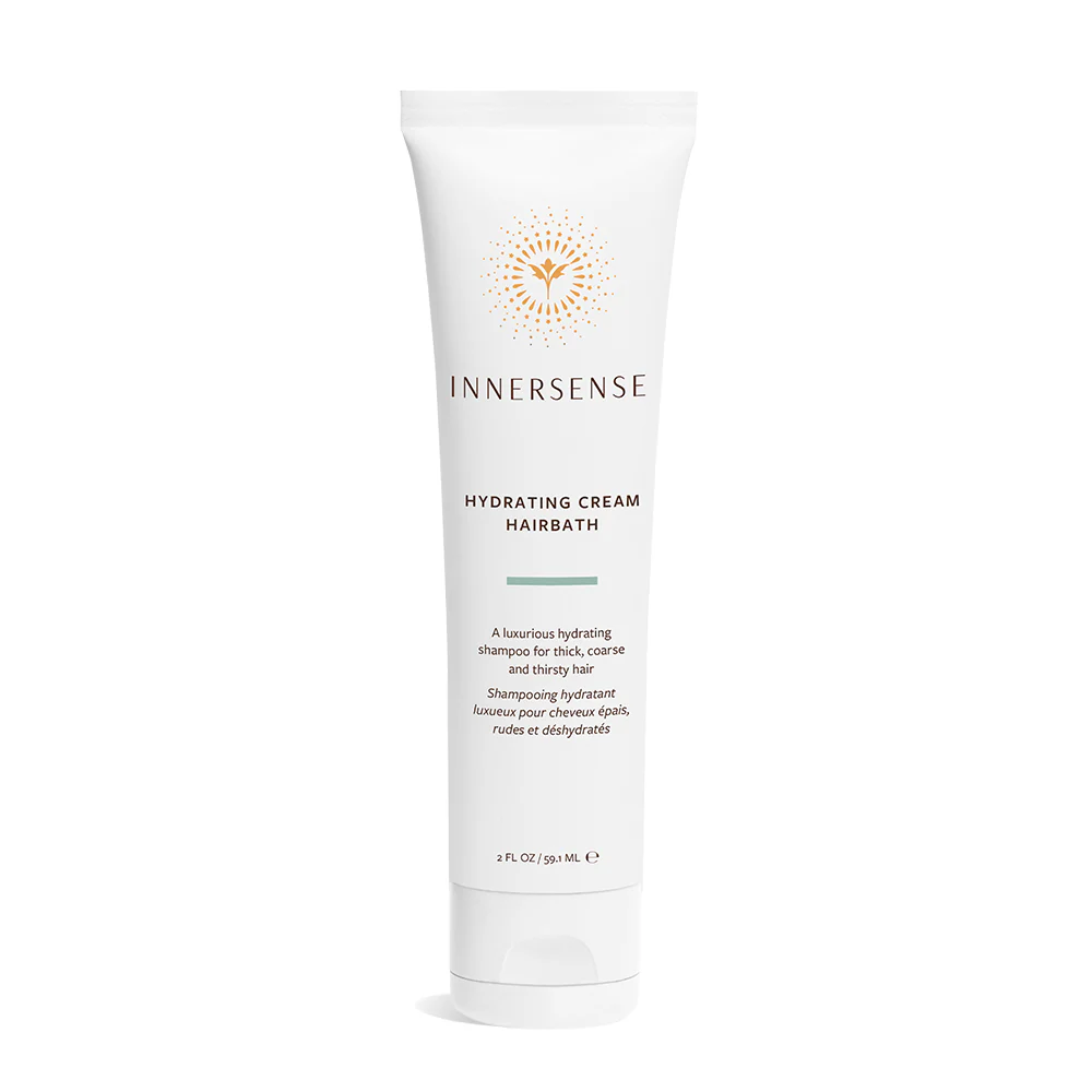 Hydrating Cream Hairbath - Image 8
