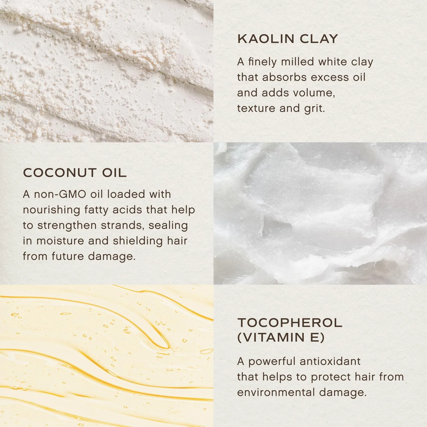 Inner Balance Clay Texturizer - Preorder - Est. Ship Date 05/18 - Image 4