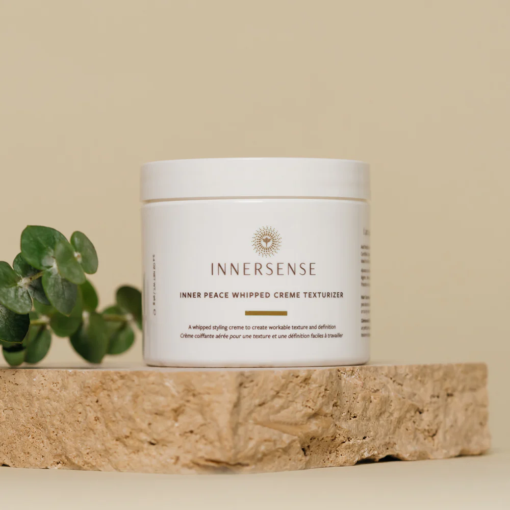Inner Peace Whipped Creme Texturizer - Image 4