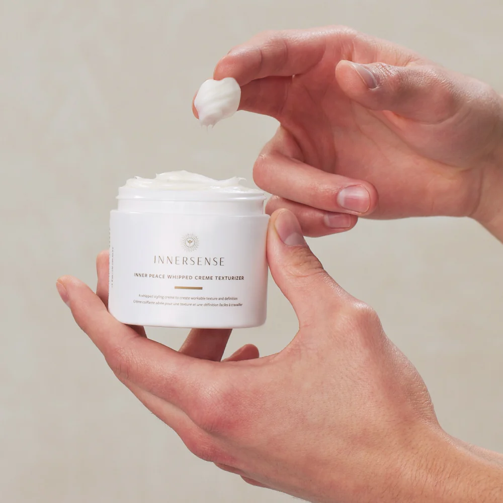 Inner Peace Whipped Creme Texturizer - Image 5