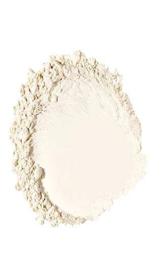 Pure Brilliance Powder - Image 2