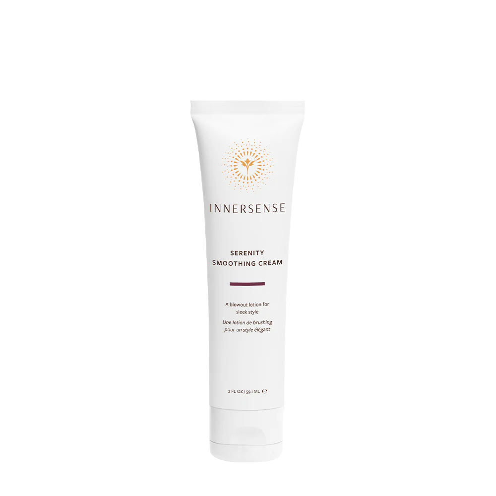 Serenity Smoothing Cream - Image 3
