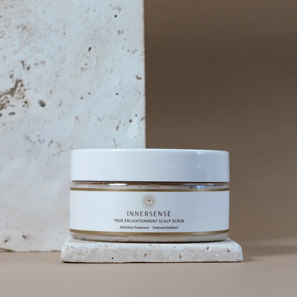 True Enlightenment Scalp Scrub - Image 3
