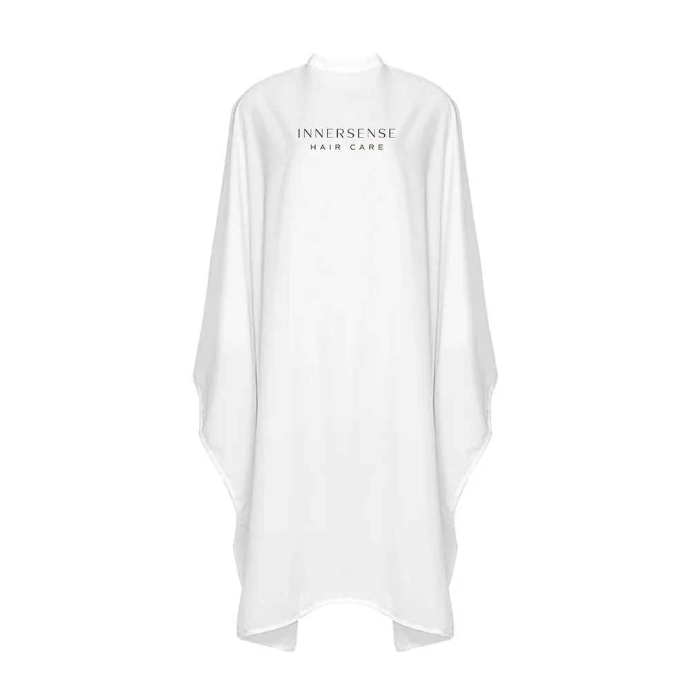 White Cutting Cape
